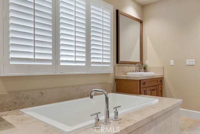 Detail Gallery Image 58 of 72 For 103 Andirons, Irvine,  CA 92602 - 5 Beds | 5/1 Baths