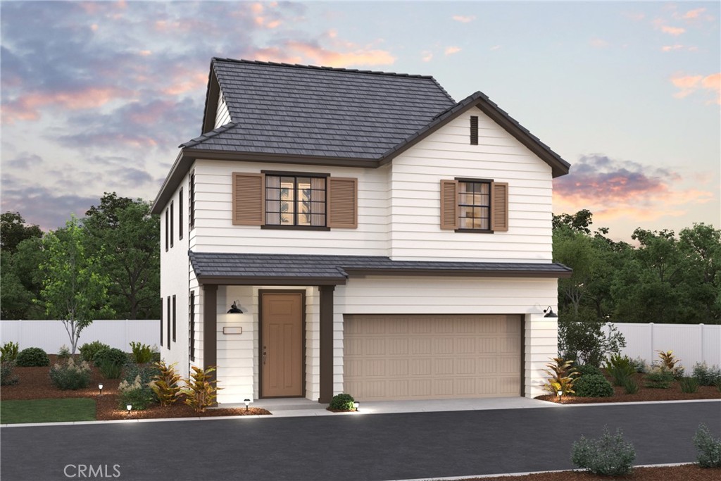 9794 New Forest Lane