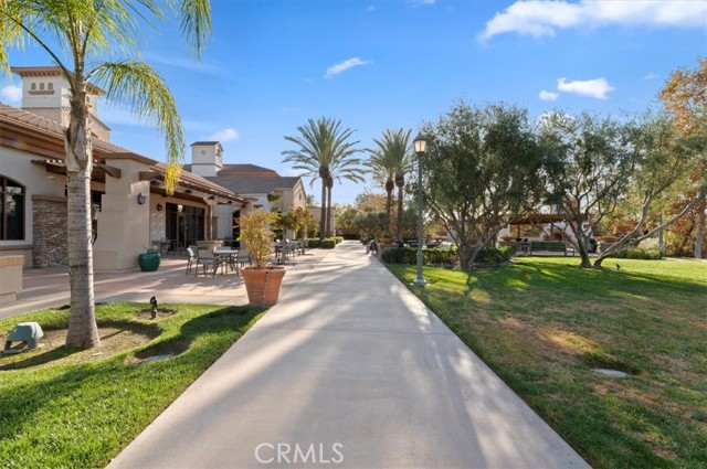 Detail Gallery Image 60 of 62 For 1394 via La Presa, Hemet,  CA 92545 - 2 Beds | 2 Baths