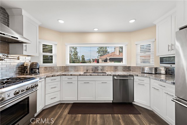 Detail Gallery Image 4 of 48 For 23401 El Greco, Mission Viejo,  CA 92692 - 3 Beds | 3 Baths