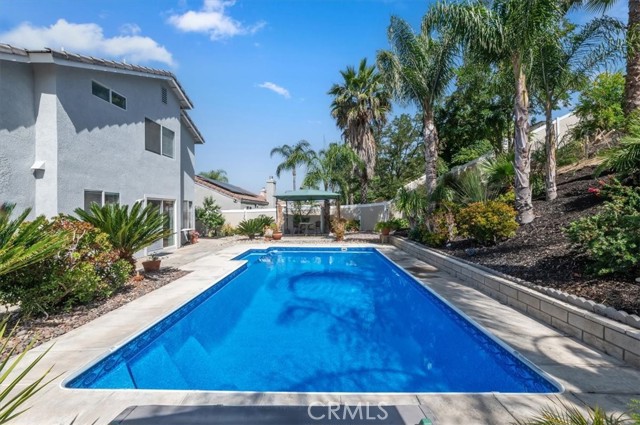 44938 Tehachapi, Temecula CA: https://media.crmls.org/medias/ca375eaf-d702-4589-be2d-4b184b89cca2.jpg