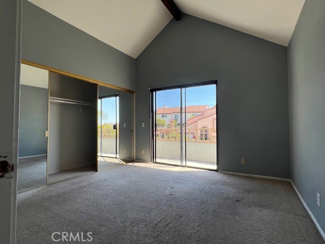 Detail Gallery Image 6 of 32 For 16227 Glencove Dr, Hacienda Heights,  CA 91745 - 4 Beds | 4 Baths
