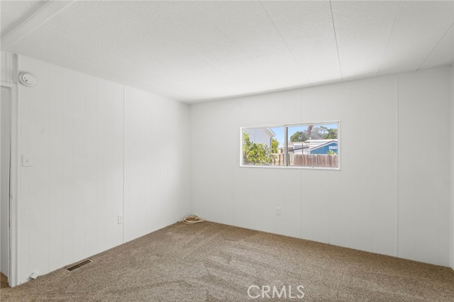 Detail Gallery Image 19 of 41 For 5800 Hamner Ave #178,  Corona,  CA 91752 - 3 Beds | 2 Baths