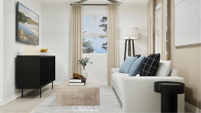 Detail Gallery Image 6 of 17 For 1254 Yeager Ave, Rialto,  CA 92376 - 3 Beds | 2/1 Baths