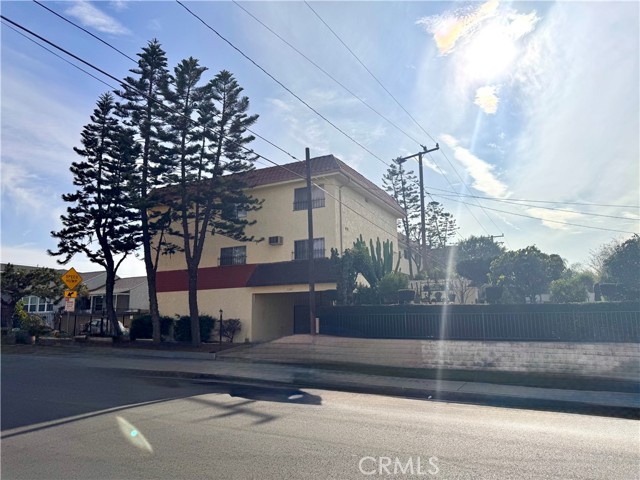 1239 Beach Street, Montebello, California 90640, ,Commercial Sale,For Sale,1239 Beach Street,CRAR24193174