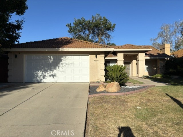 Front Image Thumbnail for CRMC26115953