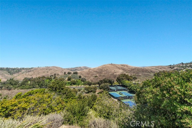 Detail Gallery Image 39 of 55 For 431 Calle Familia, San Clemente,  CA 92672 - 4 Beds | 2 Baths