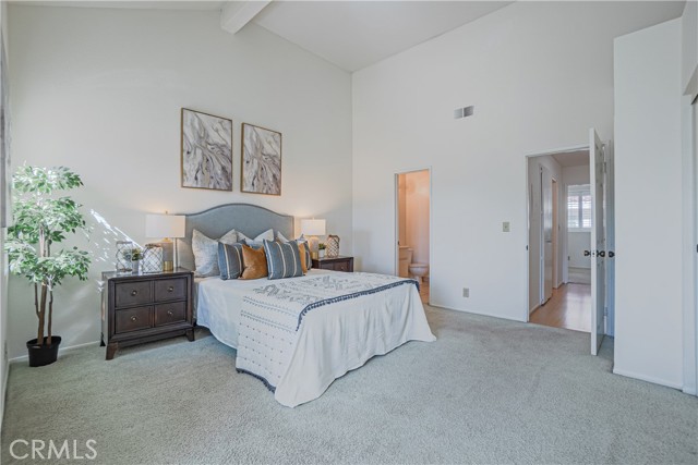 Detail Gallery Image 32 of 36 For 2720 Gramercy Ave #3,  Torrance,  CA 90501 - 2 Beds | 2/1 Baths