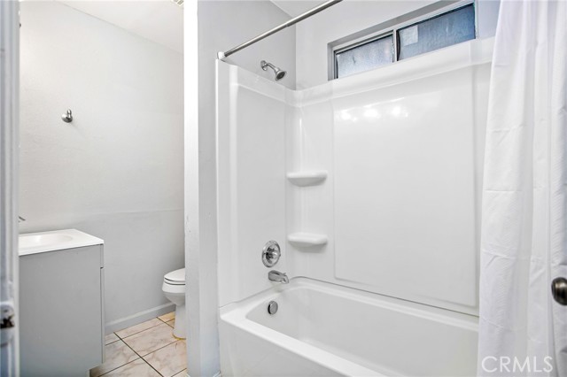 Detail Gallery Image 29 of 49 For 10642 Coloma St, Loma Linda,  CA 92354 - 3 Beds | 2 Baths