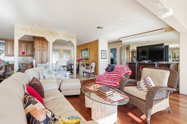 Detail Gallery Image 31 of 75 For 2275 W 25th #114,  San Pedro,  CA 90732 - 3 Beds | 2 Baths