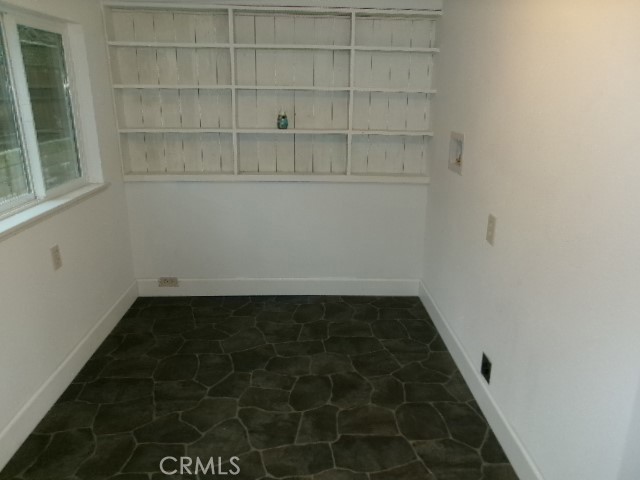 Detail Gallery Image 17 of 27 For 15790 42nd Ave, Clearlake,  CA 95422 - 2 Beds | 1 Baths