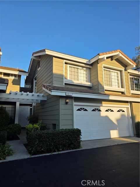 Detail Gallery Image 34 of 34 For 2211 Carob, Tustin,  CA 92782 - 3 Beds | 2/1 Baths