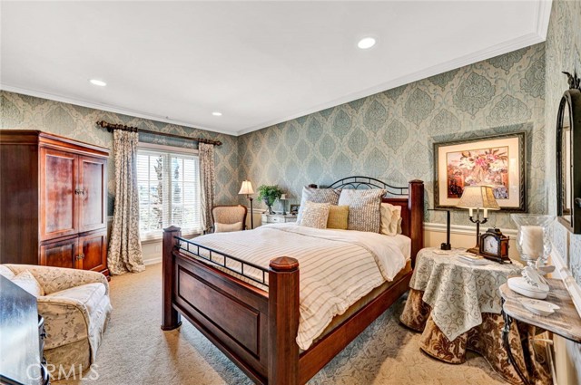 10302 Broadview Place, North Tustin CA: https://media.crmls.org/medias/ca37ecf3-89bd-4d9a-969b-af92f5393cee.jpg