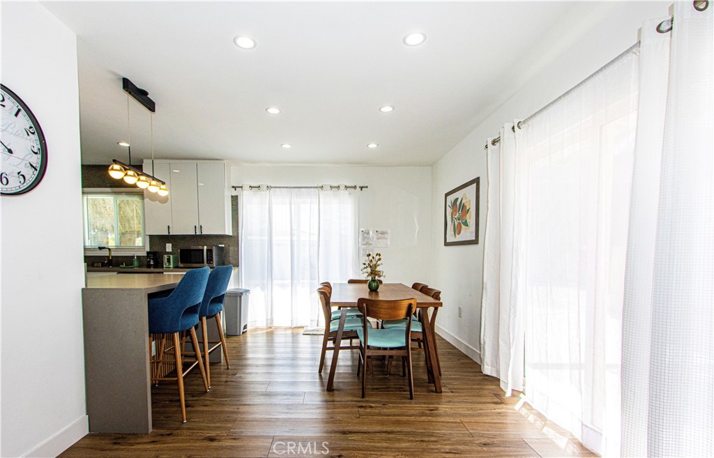 MLS #SR25100449 image #5