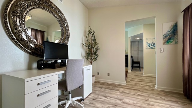 68195 Berros Court, Cathedral City, CA 92234 Listing Photo  26