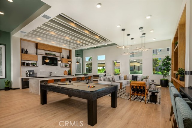 Detail Gallery Image 19 of 35 For 39261 Delhaven St, Murrieta,  CA 92563 - 3 Beds | 2 Baths