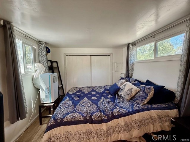 Detail Gallery Image 20 of 41 For 7665 Cache Creek Way, Clearlake,  CA 95422 - 1 Beds | 1 Baths