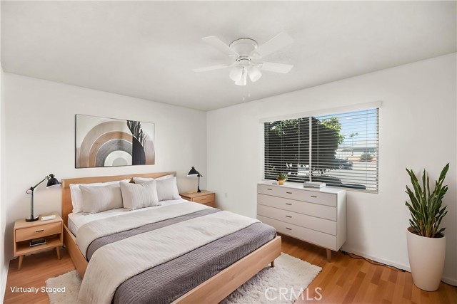 Detail Gallery Image 20 of 38 For 28245 Windsor, Menifee,  CA 92586 - 2 Beds | 2 Baths