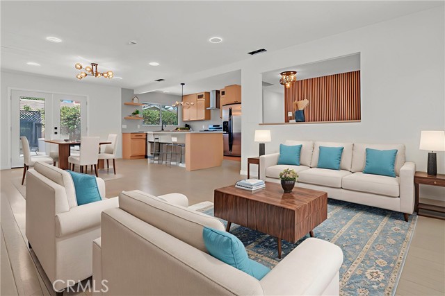 234 N Milford Street, Orange CA: https://media.crmls.org/medias/ca38255d-4a43-4c66-94dd-756eacdc1f44.jpg