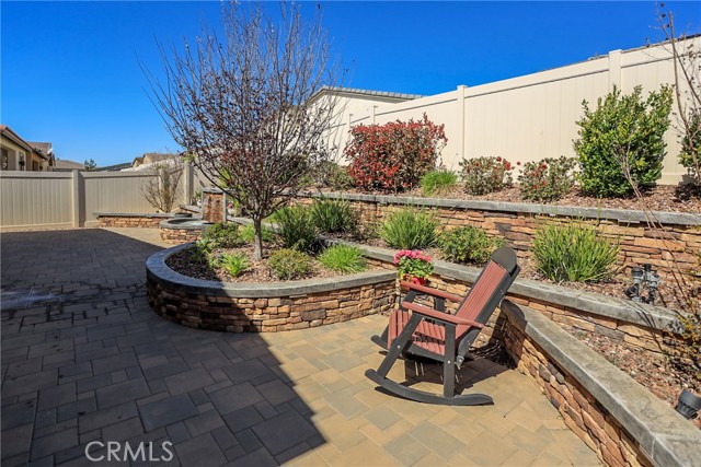 Detail Gallery Image 48 of 58 For 1660 Spring Run, Beaumont,  CA 92223 - 3 Beds | 2 Baths