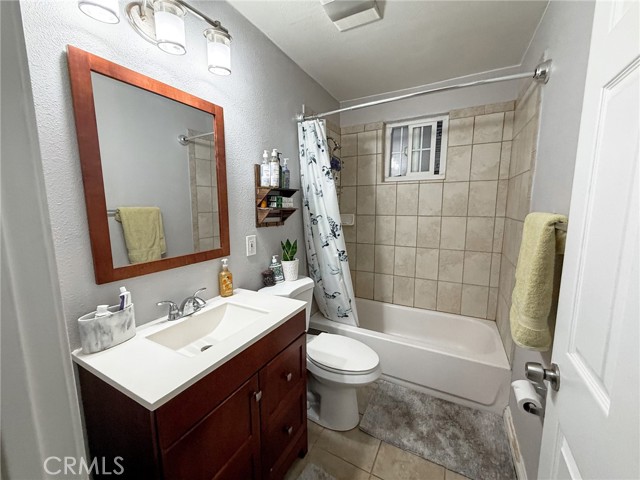 Detail Gallery Image 31 of 55 For 14972 Giordano St, La Puente,  CA 91744 - 5 Beds | 3 Baths