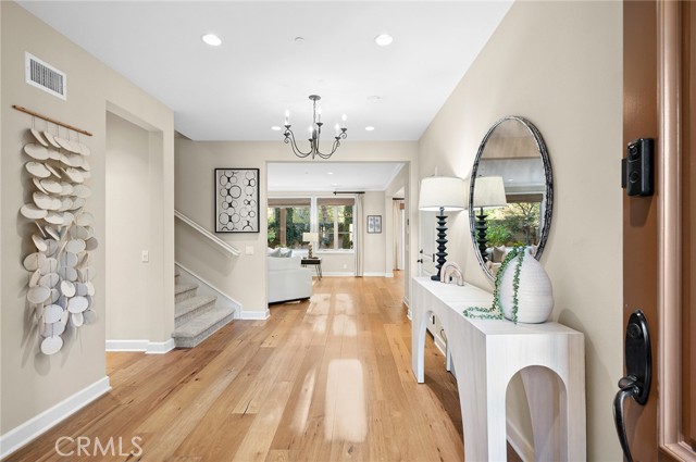 Detail Gallery Image 21 of 72 For 64 Tesoro, Irvine,  CA 92618 - 4 Beds | 3 Baths