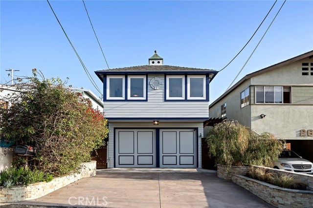 271 Center St, Laguna Beach, CA 92651