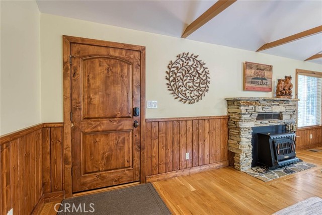 Detail Gallery Image 10 of 38 For 54813 Willow, Bass Lake,  CA 93604 - 4 Beds | 2 Baths