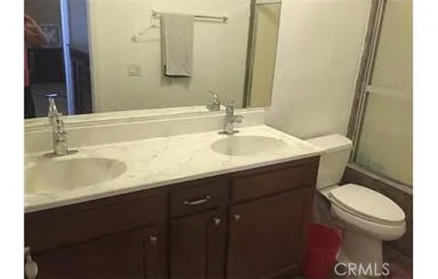 Detail Gallery Image 6 of 16 For 19431 Rue De Valore 59p,  Lake Forest,  CA 92610 - 1 Beds | 1 Baths