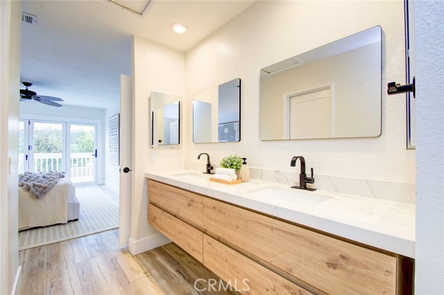 Detail Gallery Image 43 of 69 For 51 La Costa Ct, Laguna Beach,  CA 92651 - 3 Beds | 2/1 Baths