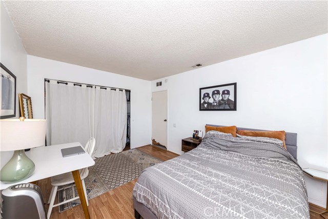 Detail Gallery Image 17 of 23 For 1850 W Greenleaf Ave #G,  Anaheim,  CA 92801 - 2 Beds | 1 Baths