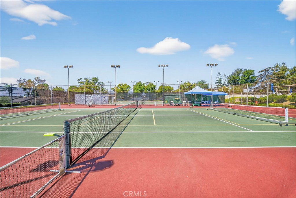 MLS #PW25215446 image #42