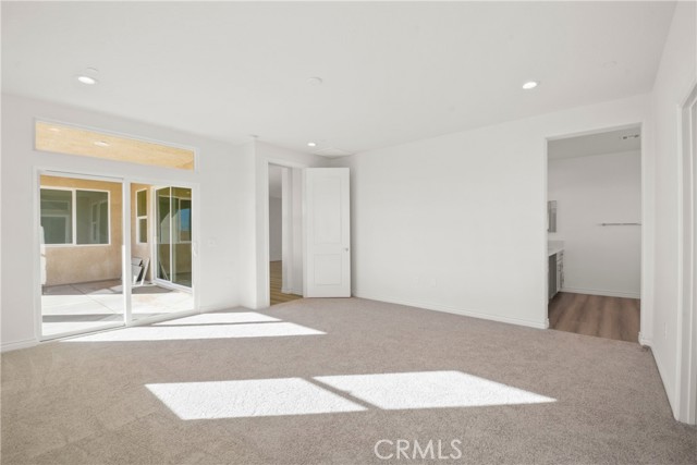 Detail Gallery Image 7 of 9 For 7113 Milton Ave, Hesperia,  CA 92345 - 3 Beds | 2 Baths