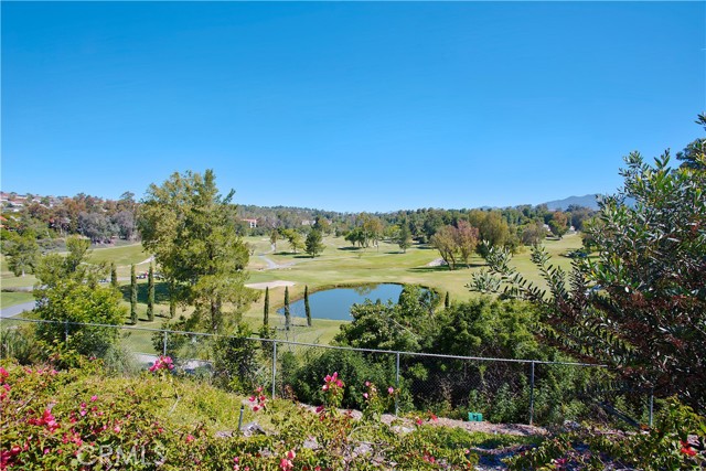 Detail Gallery Image 38 of 40 For 23993 Delantal, Mission Viejo,  CA 92692 - 3 Beds | 2 Baths