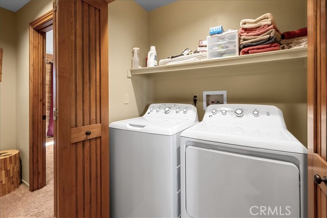 Detail Gallery Image 48 of 56 For 1536 Wolf, –,  CA 92314 - 3 Beds | 2/1 Baths