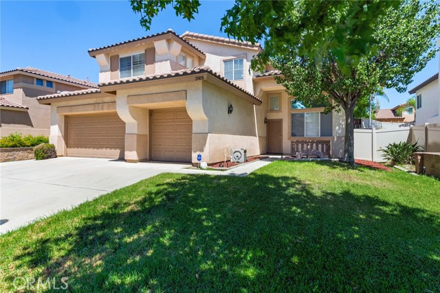 Image 2 for 20858 Bakal Dr, Riverside, CA 92508