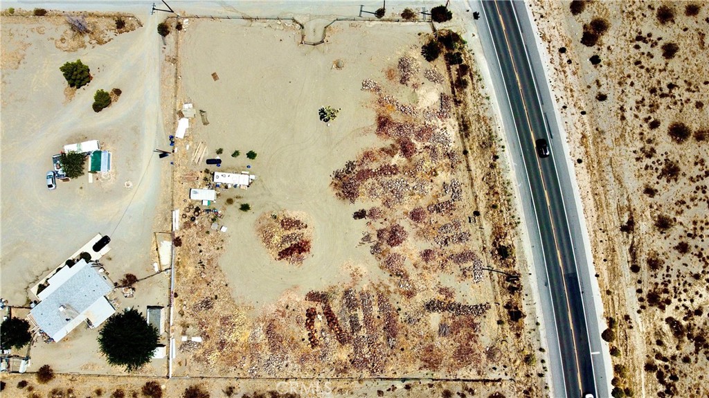 MLS #HD25190819 image #7