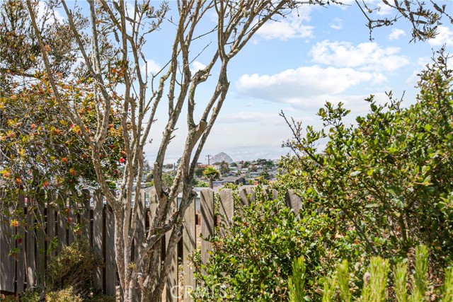 Detail Gallery Image 19 of 27 For 1547 11th St, Los Osos,  CA 93402 - 3 Beds | 2 Baths