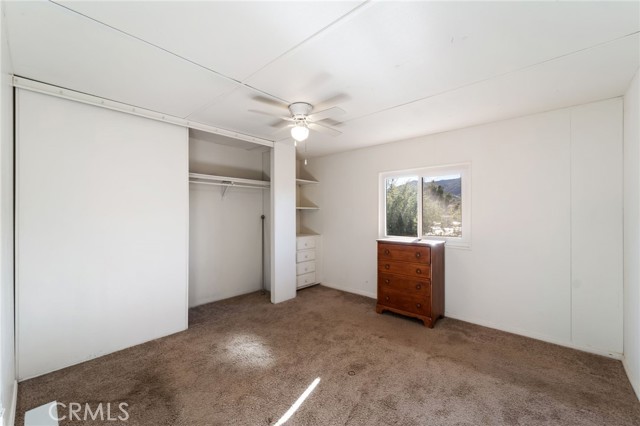 Detail Gallery Image 16 of 65 For 35109 Highway 79 #2,  Warner Springs,  CA 92086 - 2 Beds | 1 Baths