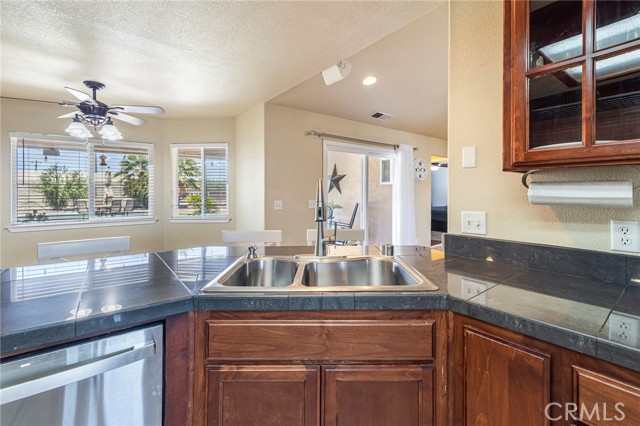 Detail Gallery Image 15 of 64 For 23446 Capay Rd, Corning,  CA 96021 - 4 Beds | 2 Baths