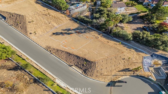 Detail Gallery Image 7 of 19 For 356 N Meyer Ln, Glendora,  CA 91741 - 4 Beds | 3/1 Baths