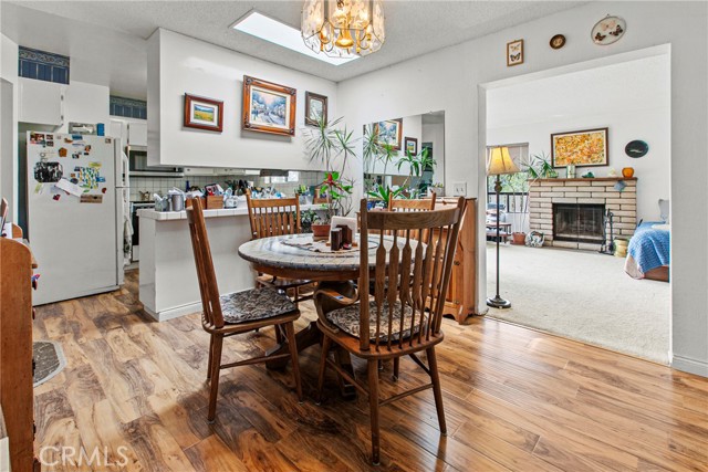 Detail Gallery Image 6 of 27 For 1547 11th St, Los Osos,  CA 93402 - 3 Beds | 2 Baths