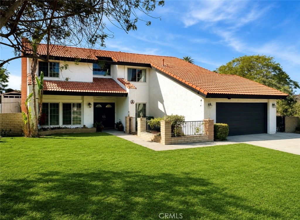 1453 Timberlane
