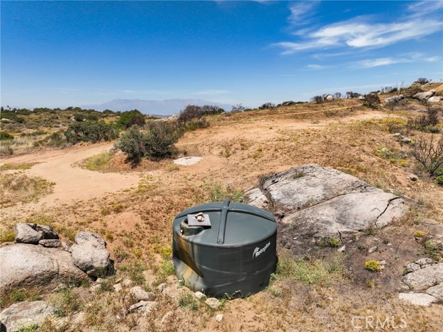 Detail Gallery Image 58 of 67 For 22 Minton Road, Homeland,  CA 92548 - – Beds | – Baths
