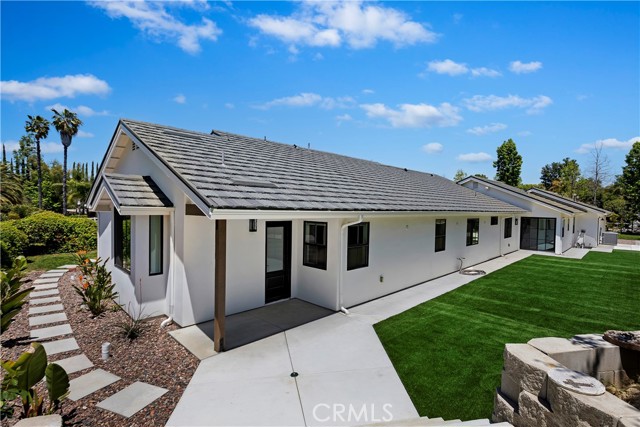 Detail Gallery Image 40 of 60 For 29795 Del Rey Rd, Temecula,  CA 92591 - 3 Beds | 2/2 Baths