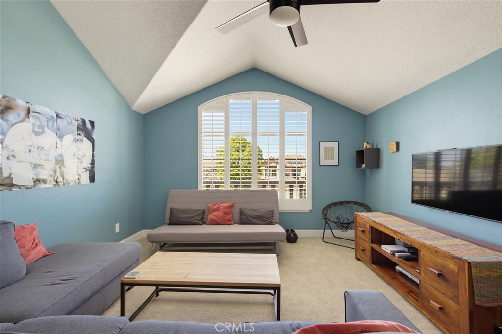 MLS #BB26174817 image #47