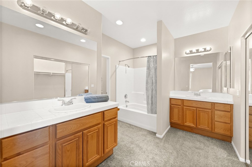 MLS #SW25216562 image #30