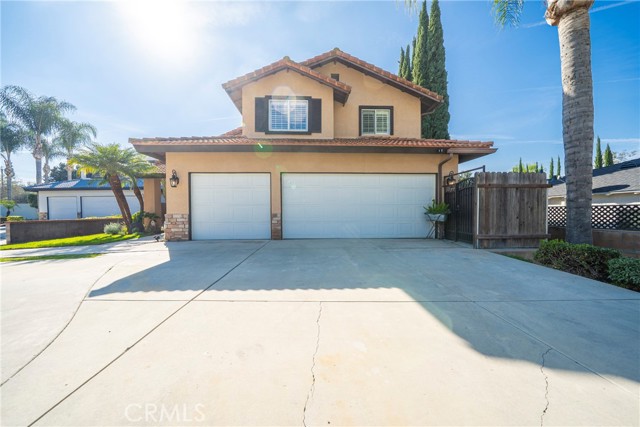 5807 Orange Place, Whittier CA: https://media.crmls.org/medias/ca3918fd-6bd6-4b77-95ef-932f61dba04c.jpg