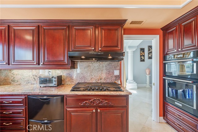 29254 Alfieri Street, Laguna Niguel CA: https://media.crmls.org/medias/ca391ebb-c9ea-467d-b9a1-6f4cf071f7f5.jpg