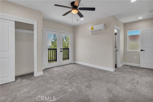 Detail Gallery Image 31 of 45 For 12524 Chanute St, Pacoima,  CA 91331 - 3 Beds | 3 Baths